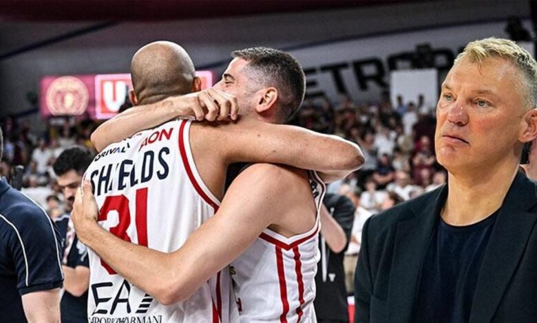 Mutabakat koşulları belirli oldu! Fenerbahçe bir transferde daha sona geldi 1 mutabakat kosullari belirli oldu fenerbahce bir transferde daha sona geldi mCRM1ALI