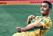 nantesta mostafa mohamed krizi Er5qJVwU