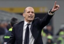 Napoli yeni hocasını resmen açıkladı: Massimiliano Allegri 13 napoli yeni hocasini resmen acikladi massimiliano allegri ZP3qnBwF