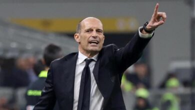 Napoli yeni hocasını resmen açıkladı: Massimiliano Allegri 12 napoli yeni hocasini resmen acikladi massimiliano allegri ZP3qnBwF