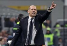 Napoli’de Allegri dönemi 11 napolide allegri donemi FpsE5xCp