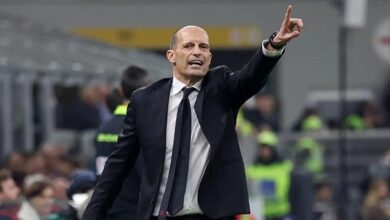 Napoli’de Allegri dönemi 4 napolide allegri donemi FpsE5xCp
