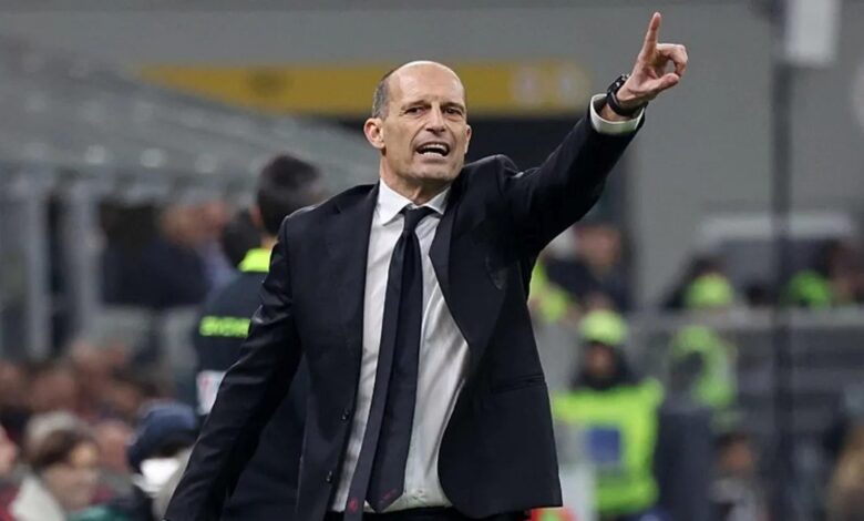 Napoli’de Allegri dönemi 1 napolide allegri donemi FpsE5xCp
