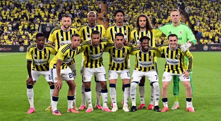 Nathan Ake 11'de, Greenwood yedek 1 nathan ake 11de greenwood yedek