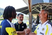 nathan ake fenerbahceye transfer surecini anlatti 1ZDI3Lrd