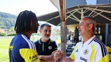 Nathan Ake Fenerbahçe'ye transfer sürecini anlattı! 16 nathan ake fenerbahceye transfer surecini anlatti 1ZDI3Lrd