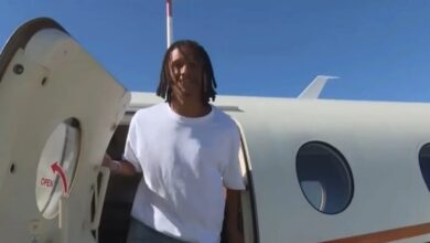 nathan ake kampa katilmak icin avusturyada s4TwTDVr