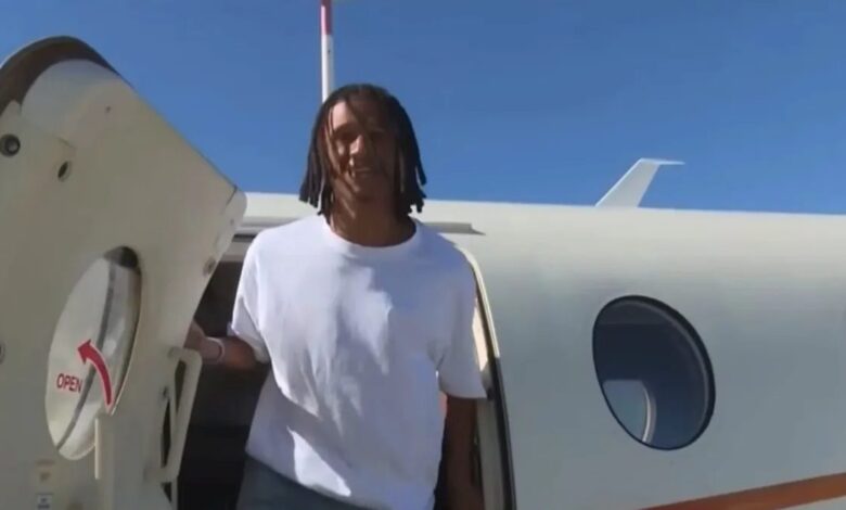 nathan ake kampa katilmak icin avusturyada s4TwTDVr