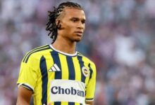 nathan akeden beraberlik degerlendirmesi farkli olabilirdi i2iQLQtG