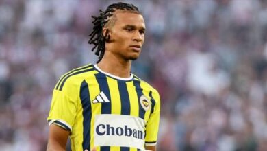 nathan akeden beraberlik degerlendirmesi farkli olabilirdi i2iQLQtG