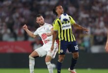 nathan akeden dikkat ceken gornik zabrze degerlendirmesi bu bizim gercek kimligimiz degil DYSlOIz3