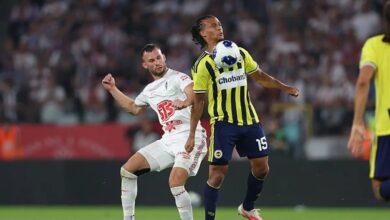 nathan akeden dikkat ceken gornik zabrze degerlendirmesi bu bizim gercek kimligimiz degil DYSlOIz3