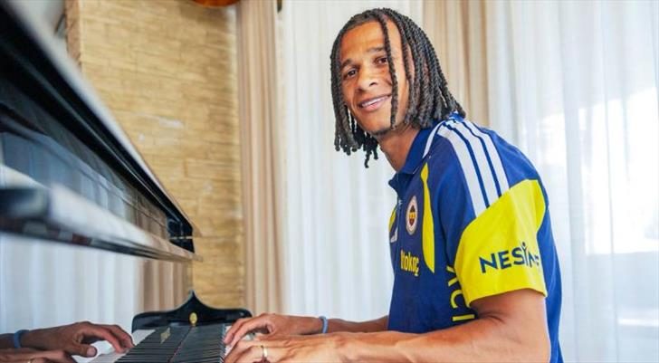 nathan akeden transfer itirafi gelmeden once konustum NbfBfOC6