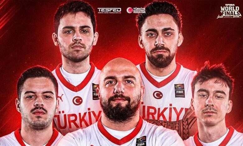 nba 2k milli takimi dunya ikincisi 8MyyRp49
