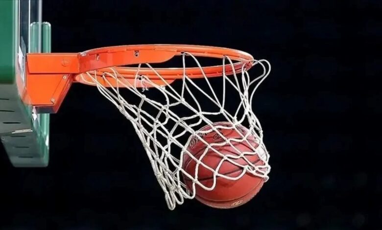 NBA Avrupa projesinde teklif süreci tamamlandı 9 nba avrupa projesinde teklif sureci tamamlandi xqwrvAvK