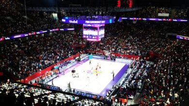 NBA Avrupa'nın İstanbul planı! 10 yıl içinde 2,2 milyar dolar... 7 nba avrupanin istanbul plani 10 yil icinde 22 milyar dolar g3Jeen3v