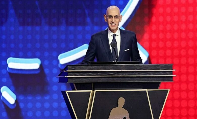nba baskani adam silverdan nba avrupa aciklamasi KPZib782