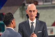 nba baskani adam silverdan nba avrupa aciklamasi wJjtTiL4