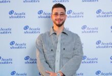 NBA starı Alperen Şengün marka yüzü oldu 9 nba stari alperen sengun marka yuzu oldu v7TF2pqJ