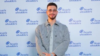 NBA starı Alperen Şengün marka yüzü oldu 4 nba stari alperen sengun marka yuzu oldu v7TF2pqJ