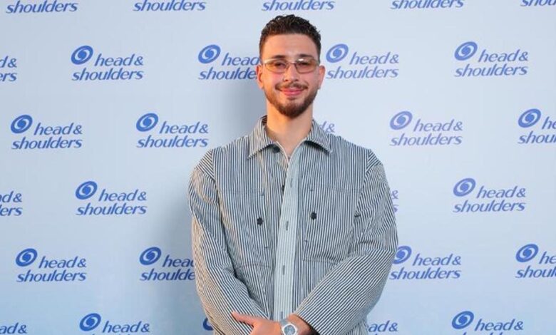 nba stari alperen sengun marka yuzu oldu v7TF2pqJ