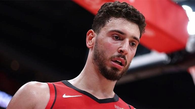 NBA'de bomba tez: Boston Celtics, Alperen Şengün için gemileri yaktı fakat... 5 nbade bomba tez boston celtics alperen sengun icin gemileri yakti fakat 3 SYYIz2YS