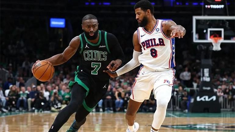 NBA'de bomba tez: Boston Celtics, Alperen Şengün için gemileri yaktı fakat... 6 nbade bomba tez boston celtics alperen sengun icin gemileri yakti fakat 4 CuEnu7cA