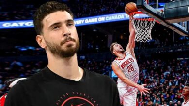 NBA'de bomba tez: Boston Celtics, Alperen Şengün için gemileri yaktı fakat... 5 nbade bomba tez boston celtics alperen sengun icin gemileri yakti fakat RghR1mEu