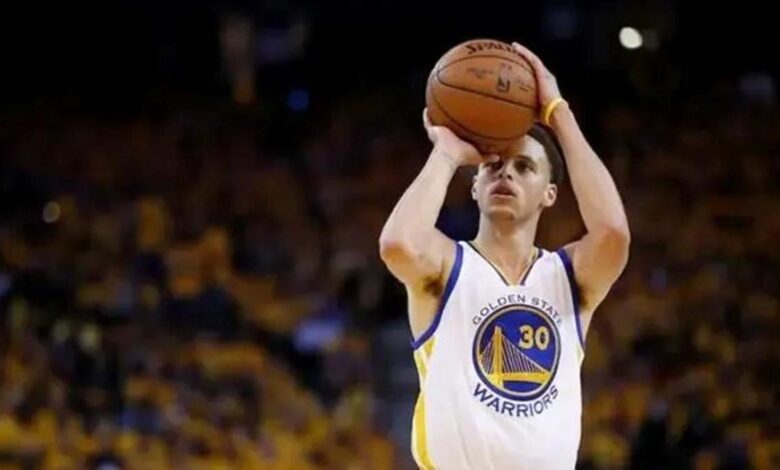 NBA'de hür atış kuralı değişiyor! Birinci deneme Yaz Ligi'nde 1 nbade hur atis kurali degisiyor birinci deneme yaz liginde kkBbR7Fy