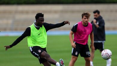 Ndidi’de talep 10 milyon euro 9 ndidide talep 10 milyon euro HjFSwcBq
