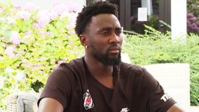 ndididen bein sportsa ozel flas aciklamalar bizden istekleri cok net jZDWrP7s