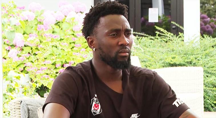 Ndidi'den beIN SPORTS'a özel flaş açıklamalar: "Bizden istekleri çok net" 1 ndididen bein sportsa ozel flas aciklamalar bizden istekleri cok net jZDWrP7s