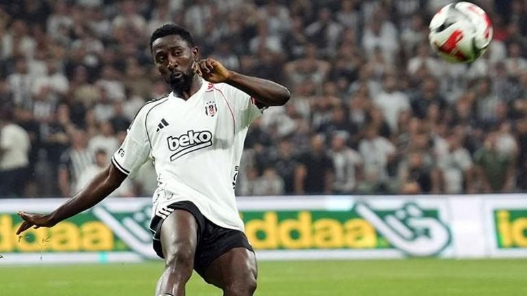 ndidiye birinci teklifler geldi idare yetersiz buldu 0 WNz2TwFm