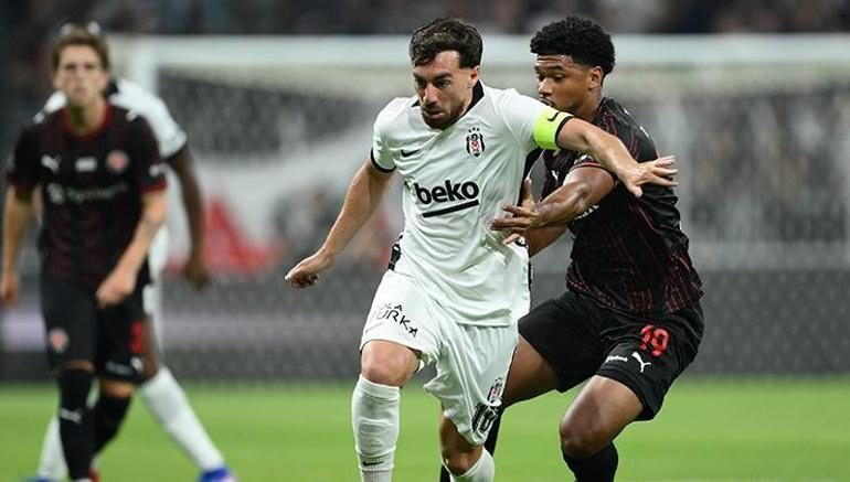 Ne yaptın Orkun Kökçü! Beşiktaş'ta yeni dönemin birinci golü jeneriklik... 2 ne yaptin orkun kokcu besiktasta yeni donemin birinci golu jeneriklik 0 kGsR92pI