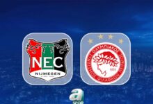 nec nijmegen olympiakos maci izle ne vakit saat kacta hangi kanalda stGPLNtL