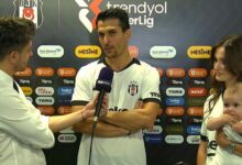 necip uysal gelecek planlarini bein sportsa acikladi HNDIjLnx