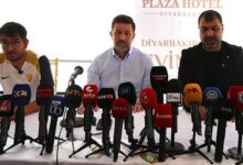nedim simsek fenerbahceden 3 4 futbolcu istedik ALcTq9Q4