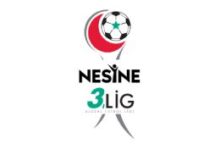 Nesine 3. Lig Grupları Belirlendi 8 nesine 3 lig gruplari belirlendi kctwK5Tm