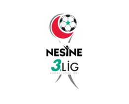 nesine 3 lig gruplari belirlendi kctwK5Tm