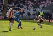 net kuresel sivasspor 3 1 goztepe mac sonucu ozet LbphuayT
