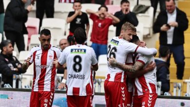 net kuresel sivasspor 5 1 adana demirspor mac sonucu ozet PpRcWTGZ