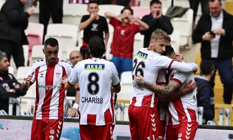 Net Küresel Sivasspor 5-1 Adana Demirspor (MAÇ SONUCU-ÖZET) 5 net kuresel sivasspor 5 1 adana demirspor mac sonucu ozet PpRcWTGZ