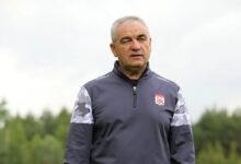 net kuresel sivassporda istek calimbay donemi QFuNMgLv