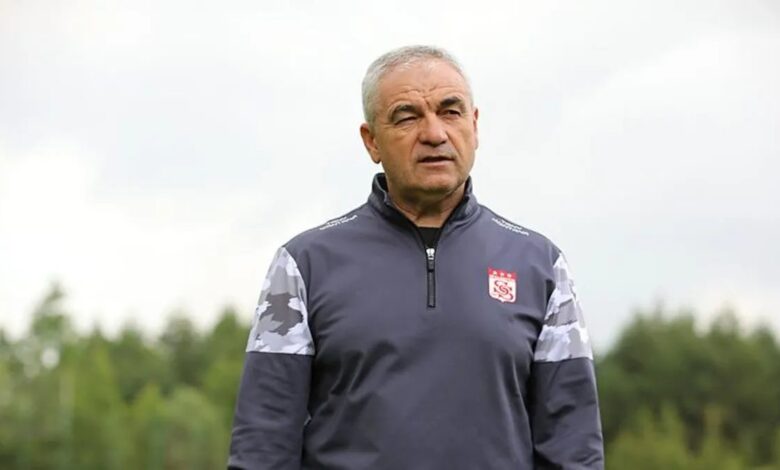 net kuresel sivassporda istek calimbay donemi QFuNMgLv