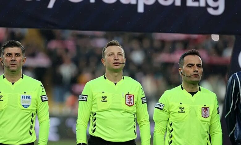 net kuresel sivasspordan mac sonu hakem tepkisi SUzyhxWz