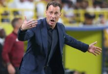 newcaste unitedda matthias jaissle donemi basladi iqZe8I9f