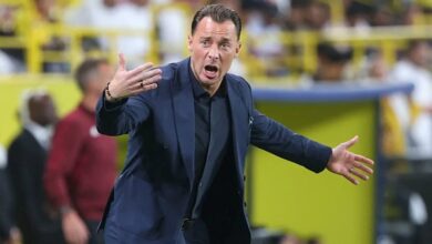 Newcaste United'da Matthias Jaissle dönemi başladı 10 newcaste unitedda matthias jaissle donemi basladi iqZe8I9f