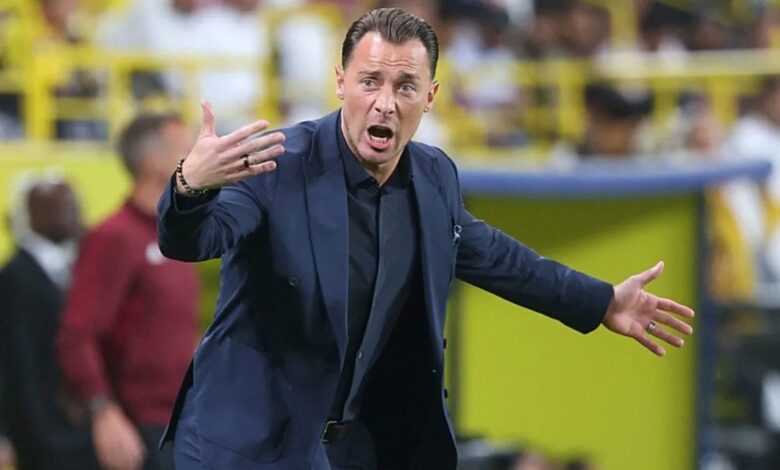 Newcaste United'da Matthias Jaissle dönemi başladı 1 newcaste unitedda matthias jaissle donemi basladi iqZe8I9f