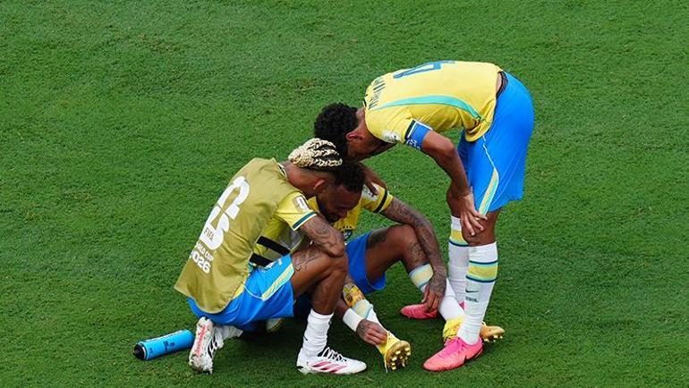 Neymar, ulusal grup mesleğini noktaladı 5 neymar ulusal grup meslegini noktaladi 3 E4OOjcsH