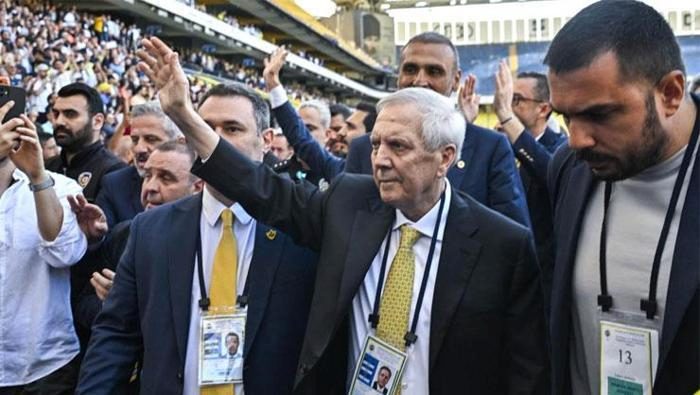 N'Golo Kante'nin alternatifi belirlendi! Harekete geçildi 2 ngolo kantenin alternatifi belirlendi harekete gecildi 0 wMNvtEh3